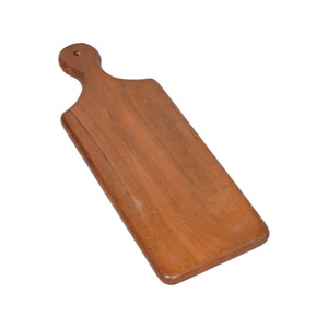 Acacia <b>Wood</b> <b>Solid</b> Cutting <b>Boards</b> for Chopping Serving Pizza Home Kitchenware Meat Cutting <b>Board</b> - Product Image 2