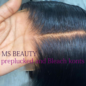 Indian Short Curly <b>Deep</b> <b>Wave</b> Hair Lace Front <b>Wig</b> 180 Density 13x4 Pre Plucked Glueless Natural Bob <b>Wig</b> - Product Image 4