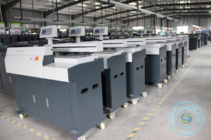 יתרונות של מכונת כריכה - Product Image 5