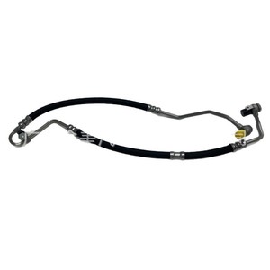 ท่อพาวเวอร์สตีลริง Land Rover Range Rover รุ่น LR011940 สำหรับปี 2010 2012 อะไหล่ทดแทน - Product Image 1