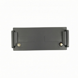 จัดส่งฟรี แบตเตอรี่ลิเธียมไอออน 12V จากโรงงาน 5000 รอบการใช้งาน 100Ah 200Ah สำหรับโซลาร์เซลล์/ระบบกักเก็บพลังงาน UPS LiFePo4  พร้อมส่งจากคลังสินค้าในอเมริกา - Product Image 4