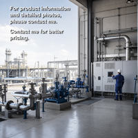202609  1769-OF2  100% Modul PLC Asli  1769OF2