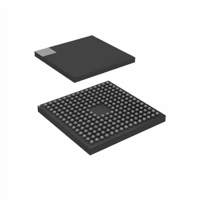 Embedded 216 TFBGA Buy Electronics Components Online Authorized Distributor STM32F746NEH6 - Product Image 1
