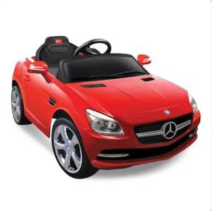 SONDUO personnalisé enfants Simulation <span class=keywords><strong>voiture</strong></span> grand modèle jouet <span class=keywords><strong>voiture</strong></span> bébé poussette moulage par injection Playmobile moule pour l'extérieur - Product Image 6