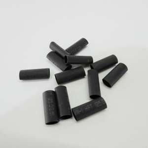 การประมวลผลที่กำหนดเองของท่อหดความร้อนต่างๆ - Product Image 5