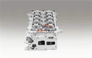 110413671R 1.6L H4M testata per <span class=keywords><strong>Dacia</strong></span> Duster ibrido Duster - Product Image 5