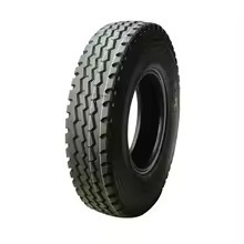 Neumático Radial para Camión de Marca China 11.00R22 para Posición de Conducción de Vehículos Mineros - Product Image 5