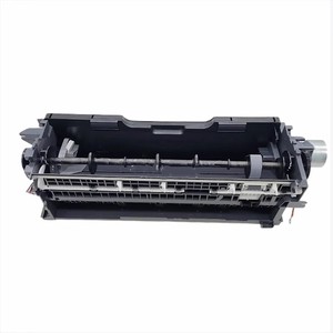 Kit de rouleaux d'entraînement et d'alimentation pour imprimantes 1390, ME1100, L1300, L1500, L1800 - Nouveau modèle L1800 - Product Image 4