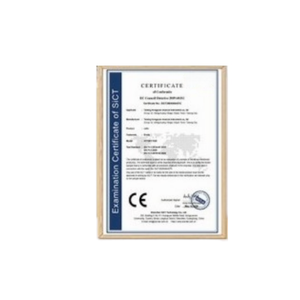 <span class=keywords><strong>Violon</strong></span> basse professionnel de qualité supérieure pour la vente en gros, instrument à cordes au son profond pour les groupes de <span class=keywords><strong>jazz</strong></span> et la musique folklorique - Product Image 6