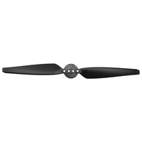Kit Système d'Alimentation SIYI E3 Deux Pièces : Moteur et Contrôleur de Vitesse Électronique pour Drone de Pointe (Sac à Dos)
