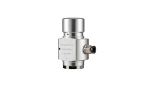 Homebrew Régulateur de <span class=keywords><strong>gaz</strong></span> Régulateur de pression prédéfini Sodas Tream CO2 Mini régulateur pour Sodastream CO2 <span class=keywords><strong>Bouteille</strong></span> de bière pression Keg - Product Image 2