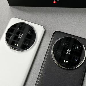 Điện thoại thông minh 5G Xiaomi Mi 14 14 Ultra 12+256GB bản gốc, đã qua sử dụng, mở mạng, camera nguyên bản, hệ điều hành Android - Product Image 2