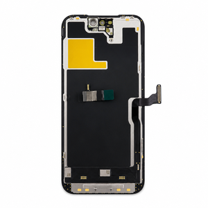 <span class=keywords><strong>Schermo</strong></span> OLED 120Hz di Ricambio per <span class=keywords><strong>iPhone</strong></span> X XS XR 11 12 13 14 15 16 17, Fornitore all'Ingrosso di Parti di Riparazione, Direttamente dalla Fabbrica RJ DD - Product Image 1