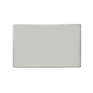 14 inch Intel Core i7 với 8GB RAM và 128GB SSD win11 Hệ điều hành kinh doanh & chơi game Máy Tính Xách Tay PC cho văn phòng hoặc sử dụng nhà - Product Image 5