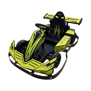 <span class=keywords><strong>Mini</strong></span> <span class=keywords><strong>kart</strong></span> électrique à pédales EGS 24V 20AH 700W 2024 avec moteur à moyeu, 30 km/h, pour enfants et adultes, vente de cadeaux de Noël - Product Image 6