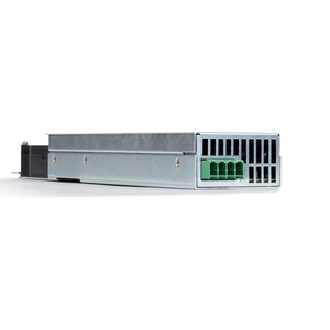 Module d'alimentation CC Keysight N6775A 100W 24V 4.17A pour pièces d'instruments de la série Agilent N6770 - Product Image 3