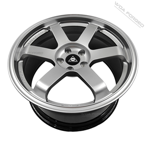 Woa ล้อแม็กปลอมแปลง5x112ล้อ17 18 19 <span class=keywords><strong>20</strong></span>นิ้ว<span class=keywords><strong>ขอบ</strong></span>เว้า37ล้ออัลลอยด์รถแข่งสำหรับ BMW G20 G30 G8X G82 325 330 M3 M4 Z4 - Product Image 5