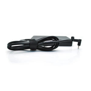 Adaptateur de chargeur d'alimentation pour ordinateur portable 19,5V 10,3A 200W 4,5*3,0mm GF66 GF76 GF75 MS-17L1 Darkelf 4 5 6Air 6 Pro pour H - Product Image 4