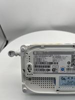 Terminal de Red Óptica FTTH GPON EPON ONU ONT F663NV9, XPON, 2GE+2FE, con Módem WIFI/Fibra, Router con Firmware en Inglés