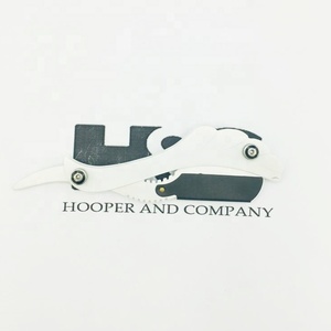 New Barber <b>Razor</b> <b>Straight</b> <b>Razor</b> Cut Throat <b>Razor</b> For Shaving Butterfly Design logo Packing Blade Changeable - Product Image 3