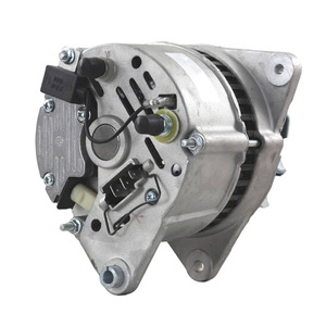 Accesorios para tractores Piezas <span class=keywords><strong>Alternador</strong></span> para Massey Ferguson - Product Image 2