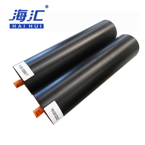 Новый складской ленточный конвейер из нержавеющей стали для тяжелой промышленности для горнодобывающей промышленности - Product Image 2