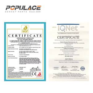 AVR SR7 SR7-1 SR7/1 SR7-2 SR7/2 SR7/2G <span class=keywords><strong>Sr72</strong></span> - Product Image 6