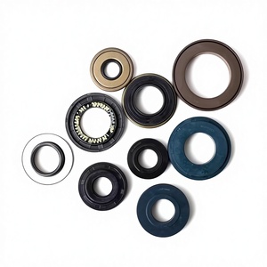 Repuesto para Cosechadora de Cabezal Esférico 5H484-61570/58240, Nuevo, 0.5kg, para Tractores Usados en Granjas - Product Image 2