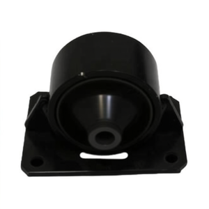 Support de fixation, montage moteur, direction arrière pour Toyota HIACE LH103 1993-1998 12303-67030 12303-67031 - Product Image 1