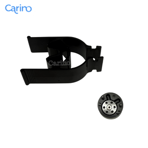 Válvula de Control de Inyector 625C 28604457 28265514 28284216 28343134 28394612 para Inyector <span class=keywords><strong>Diesel</strong></span> 28386106 2823638 2827247 2837068 - Product Image 2