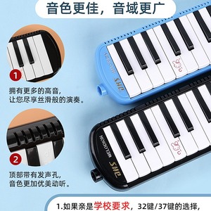 32 37 - Product Image 2