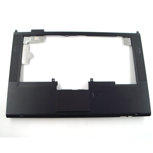 Pour <span class=keywords><strong>Lenovo</strong></span> pièces de couverture 04W3691 couverture repose-poignets coque supérieure pour <span class=keywords><strong>Lenovo</strong></span> Thinkpad <span class=keywords><strong>T430</strong></span> T430i - Product Image 5