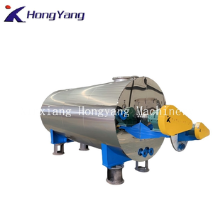 Ligne <span class=keywords><strong>de</strong></span> production automatique d'huile <span class=keywords><strong>de</strong></span> graisse animale <span class=keywords><strong>pour</strong></span> huile <span class=keywords><strong>de</strong></span> qualité comestible et alimentaire avec sous-produit <span class=keywords><strong>de</strong></span> poudre <span class=keywords><strong>de</strong></span> viande - Product Image 3