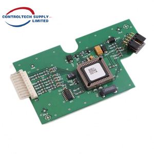 Módulo de Fuente de Alimentación de CC de 24 V Original 51199935-100 para Sistemas de Control Experion Serie PKS C - Product Image 3