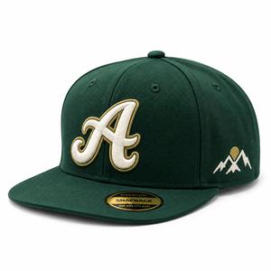 Gorra de Béisbol Monocromática Casual Unisex de Alta Calidad para Exteriores, Ajustable, con Logotipo Bordado en 3D Personalizado, Gorras Snapback - Product Image 5