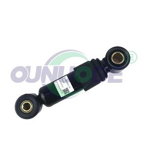 Accessoires pour camions lourds Shaanxi Automobile, amortisseur latéral de suspension arrière de cabine <span class=keywords><strong>Delonghi</strong></span> M3000S X3000, DZ15221440480 - Product Image 1