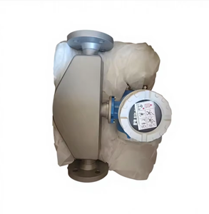 Débitmètre massique Coriolis Endress+Hauser Proline Promass 80E 80F 83F HART7 avec technologie Heartbeat SIL2 ATEX 100 % original en stock - Product Image 4