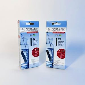 Bolsas de Papel Kraft Personalizadas para Muestras de Suelo, Pruebas de Suelo, Muestreo de Semillas de Frutas, Bolsas de Embalaje con Cierre Metálico para Laboratorio con Logotipo - Product Image 4