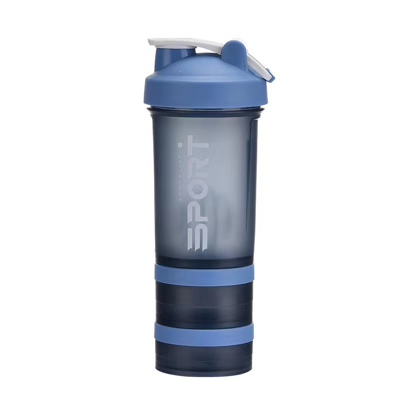 C2