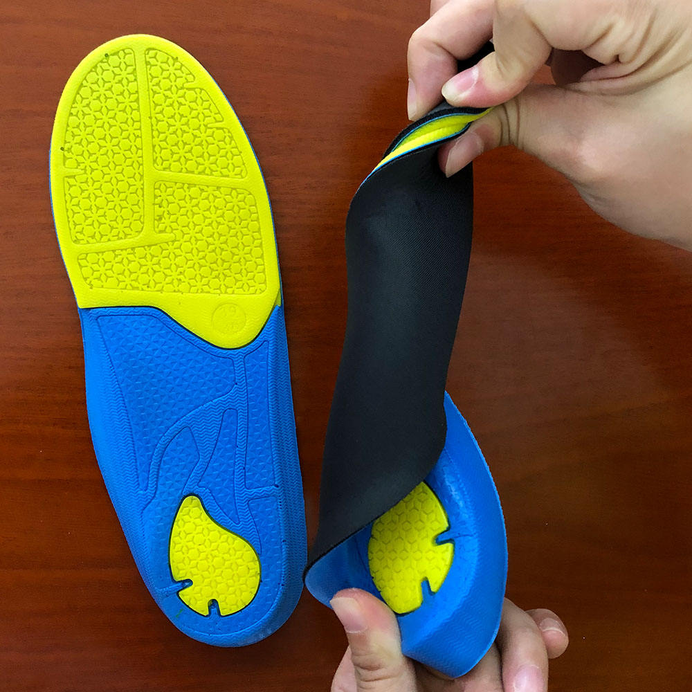 สีเหลือง