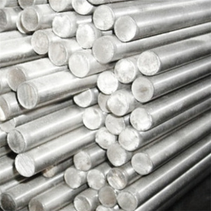 Nổi Tiếng Thế Giới Sản Xuất Thép Không Gỉ Hồ Sơ Thanh C/Vòng/Vuông/Lục Giác Thanh Sản Xuất Tại Trung Quốc - Product Image 2