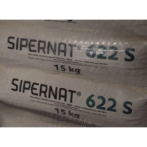 SIPERNAT EVONIK D17/250PC/CARPLEX FPS101/44MS/680/218/268/266/50S/622S/9000PC/830/D10/325E/880/2200PC/22S/622LS/11PC/820A SIO2 - Product Image 5