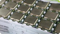Intel Core i3 4130 3.40GHz 512KB/3MB soket LGA1150 Haswell prosesor CPU