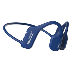 Écouteurs sans fil OPENEAR JL7006 étanches avec batterie 180 mAh, indicateur LED, suppression du bruit ENC et indicateur de batterie LED pour le sport - Product Image 5