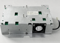 Pièces de rechange pour machine d'impression H RX1 UX GU, nouvelle alimentation HB-SEN2699