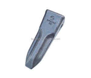 Dents de godet SW de qualité supérieure, forgées, pour CAT305 CAT 307 CAT315 CAT320 CAT330 CAT345 - Product Image 6