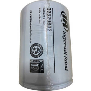 Запасные роликовые детали для компрессования охлаждающей жидкости Rodillo, новый 2545 двухступенчатый коммерческий воздушный - Product Image 6