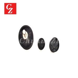 Piston de soupape de décharge 1613-6783-00 1613678300 pour compresseur d'air Atlas Copco - Product Image 4