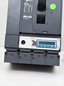 วงจร400N GCR 400-630ไมโครโลจิก<span class=keywords><strong>5.3</strong></span> E สำหรับ PLC - Product Image 3