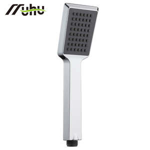 Pommeau de <span class=keywords><strong>douche</strong></span> portable durable à haute pression, économiseur d'eau, conception anti-fuite, connexion rapide au <span class=keywords><strong>tuyau</strong></span> de <span class=keywords><strong>douche</strong></span> standard - Product Image 3